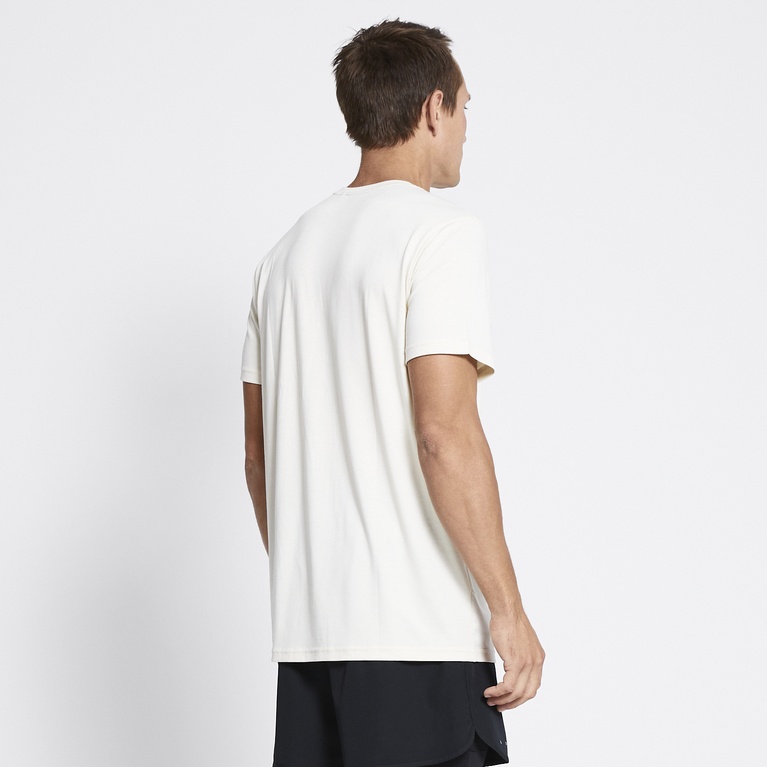 T-shirt "Goal Tee"